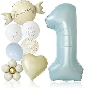 風船セット Amazon | EXGOX 90個 風船 バルーン シルバー お誕生日 ゴム風船